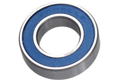 Marwi Union kogellager ball bearing union cb-323 10x19x5