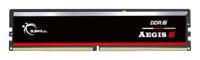 G.Skill F5-5200J4040A32GX1-IS geheugenmodule 32 GB - thumbnail