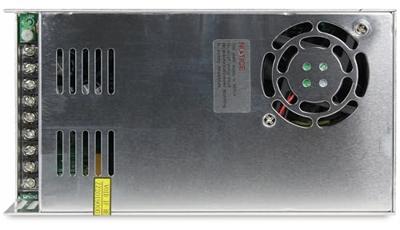 Joy-it JT-RD6012-NT Industriële PC-netvoeding 65 V 12 A 800 W Joy-it JT-RD6012-NT Industriële PC-netvoeding 65 V 12 A 800 W