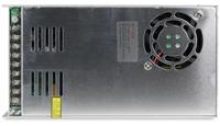 Joy-it JT-RD6012-NT Industriële PC-netvoeding 65 V 12 A 800 W - thumbnail