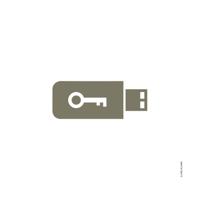 Siemens 6AV66134DG013AD0 6AV6613-4DG01-3AD0 Starterkit - thumbnail