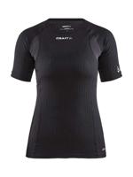 Craft 1909672 Active Extreme X RN SS W - Black - XS - thumbnail
