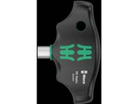 Wera 95 Vario T-greep handhouder voor Vario-klingen, 6 x 60 mm - 05023400001 - thumbnail