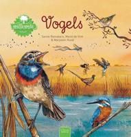 Vogels (Hardback) - thumbnail