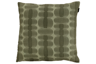 Hartman Sierkussen Mats Green