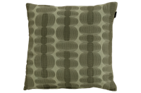 Hartman Sierkussen Mats Green - thumbnail