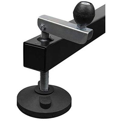 Showtec Stabilizer Base met wielen Showtec Stabilizer Base met wielen