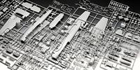 Revell 1/32 Messerschmitt Bf110 C-7 - thumbnail