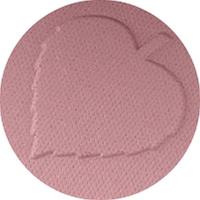 Borlind Eyeshadow powder matt rose 1 Stuks - thumbnail