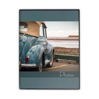 Zep MA4640 Mini Album 40 photos 10x15 cm 36 Stuks - thumbnail