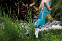 GARDENA grasschaar "classic " classic grass trimmers - thumbnail
