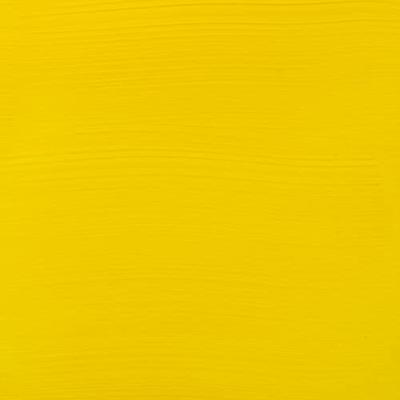 Royal Talens Amsterdam Standard Series Acrylverf Tube 20 ml - Azogeel Licht 268