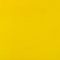Royal Talens Amsterdam Standard Series Acrylverf Tube 20 ml - Azogeel Licht 268 - thumbnail