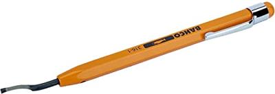 Bahco ontbramer pen | 316-1