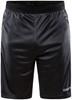 Craft 1910148 Evolve Zip Pocket Shorts Men - Asphalt - L - thumbnail