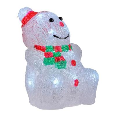 Decoratieve figuren Lumineo LED Licht