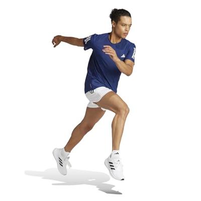 adidas Own The Run B - Functional Shirt