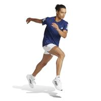 adidas OTR T-Shirt Heren - thumbnail