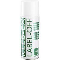 Cramolin KLEB-EX 1341611 Etiketverwijderaar 400 ml - thumbnail