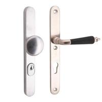 Knopg.RS SKG Antiq. eb./Smal MAN/MAC K72 - thumbnail