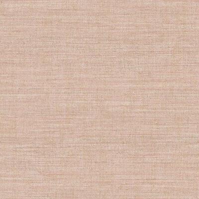 Cristiana Masi Arche Behang met linnenlook - 39044