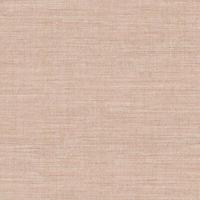 Cristiana Masi Arche Behang met linnenlook - 39044 - thumbnail