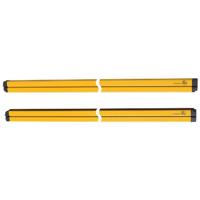 ifm Electronic OY901S OY901S Veiligheidslichtrooster 1 stuk(s) - thumbnail