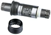 SHIMANO es300 trapas 113 spline deore ebbes300b13 - thumbnail