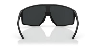 BLIZ p002 smoke w ice blue - sports glasses