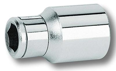 Bahco gebogen greep 3/4 | 8963