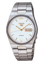 Seiko Klapsluiting SCWL47H1 / 7009-3130 / G04P14SA04Z - 16mm