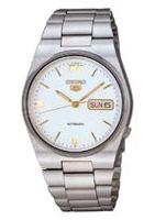 Seiko Klapsluiting SCWL47H1 / 7009-3130 / G04P14SA04Z - 16mm - thumbnail