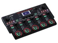 Boss RC-505 MKII - thumbnail