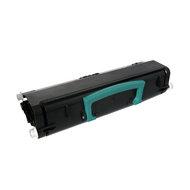 Huismerk Dell 2330/2350 (593-10336) Toner Zwart