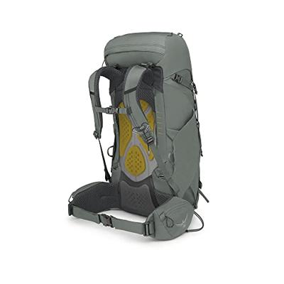Osprey Kyte 38 Backpack Dames Rocky Brook Green WM/L