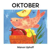 Oktober - thumbnail