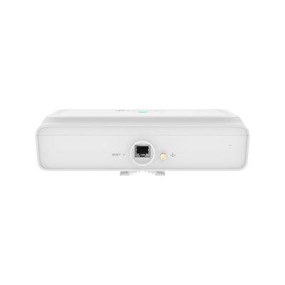 TP-Link Omada EAP772-Outdoor 9300 Mbit/s Wit