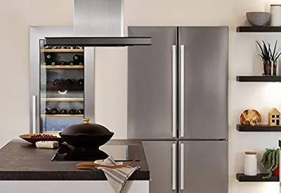 Paulmann 28110 LED-lamp E14 Speciale vorm 1 W = 5.5 W Daglichtwit (Ø) 21 mm 1 stuk(s)