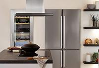 Paulmann 28110 LED-lamp E14 Speciale vorm 1 W = 5.5 W Daglichtwit (Ø) 21 mm 1 stuk(s) - thumbnail