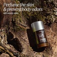 L'Occitane Homme Eav Des Bavx Deodorant Stick - thumbnail