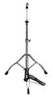 DIMAVERY HHS-425 Hi-Hat-Stand - thumbnail