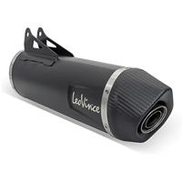 LeoVince Geluiddemper "sbk nero schalld leo slipon nero sw - thumbnail