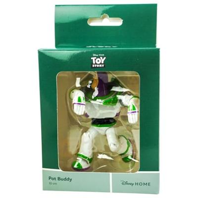 Pot buddy res. buzz lightyear Pot buddy res. buzz lightyear