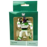 Pot buddy res. buzz lightyear - thumbnail