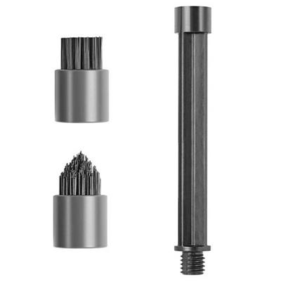Dremel 2615P370JA PC370 2 stuk(s)