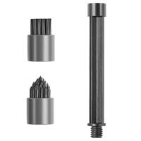 Dremel Versa detailborstel (PC370-2) - 2615P370JA - thumbnail