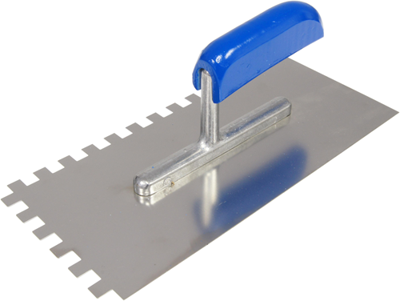 CON:P Plakspaan 280X130 Getand 10X10Mm - CP781247