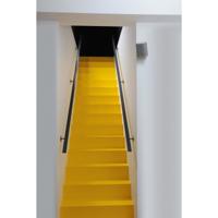 SoundXtra SDXDH150WM1011 DENON HOME 150 MUURBEUGEL Audio muurbeugel Wit - thumbnail