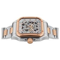 Horloge Heren Ingersoll 1892 I14502 - thumbnail