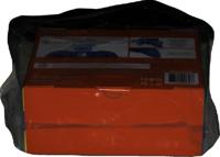 Gaming afstandsbediending HORI - thumbnail